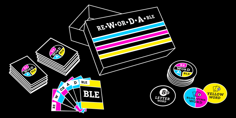 Illustration for article titled Five Family-Friendly Board Games That Aren't Monopoly